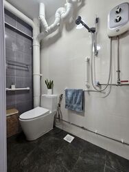 Blk 949 Jurong West Street 91 (Jurong West), HDB 4 Rooms #564797591
